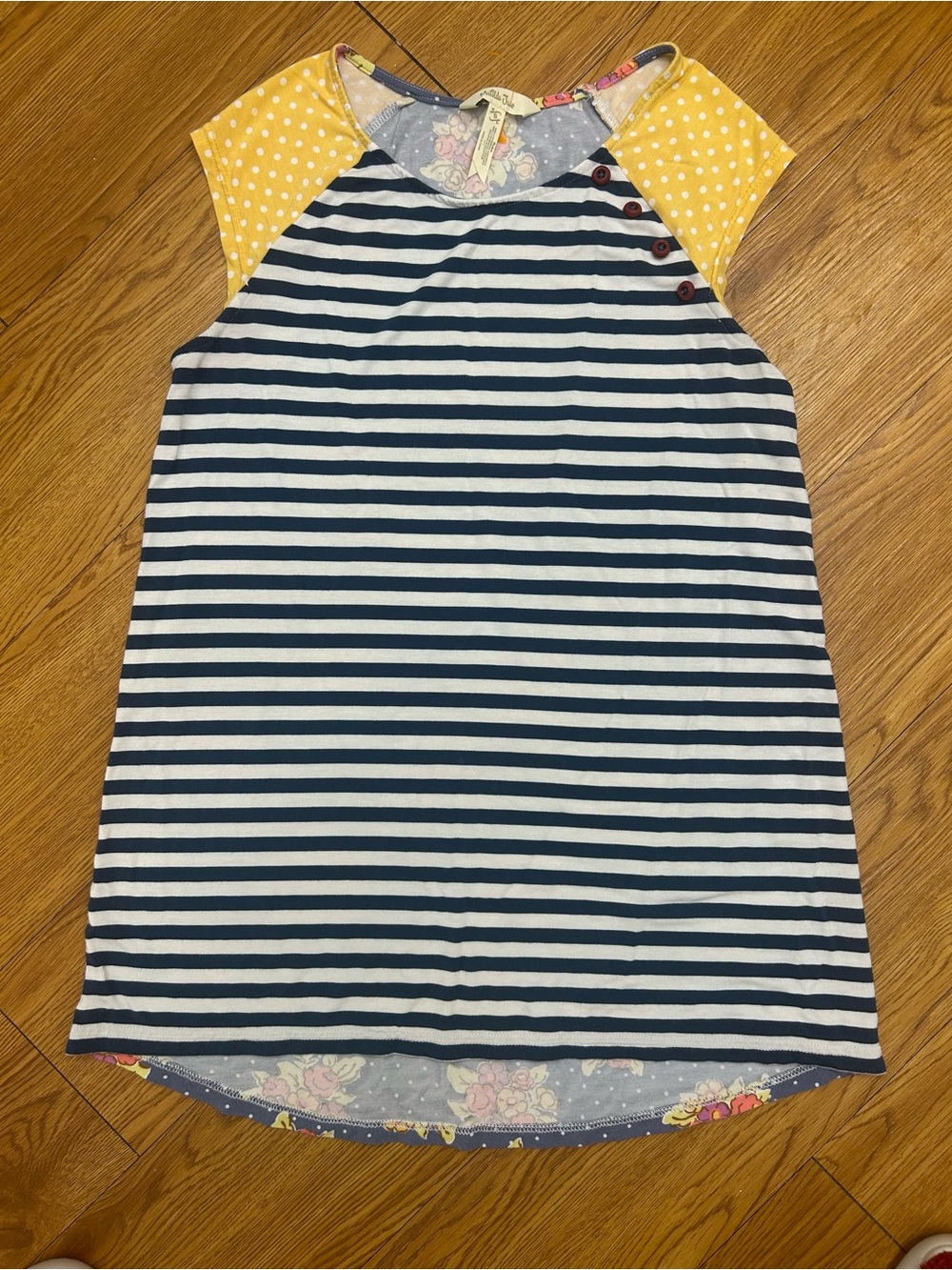 Matilda Jane Women’s Top